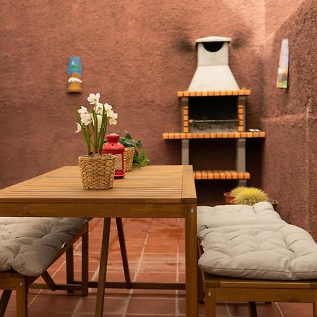 Paradise By The Sea Playa Blanca  Exterior foto