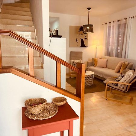 Paradise By The Sea Playa Blanca  Exterior foto