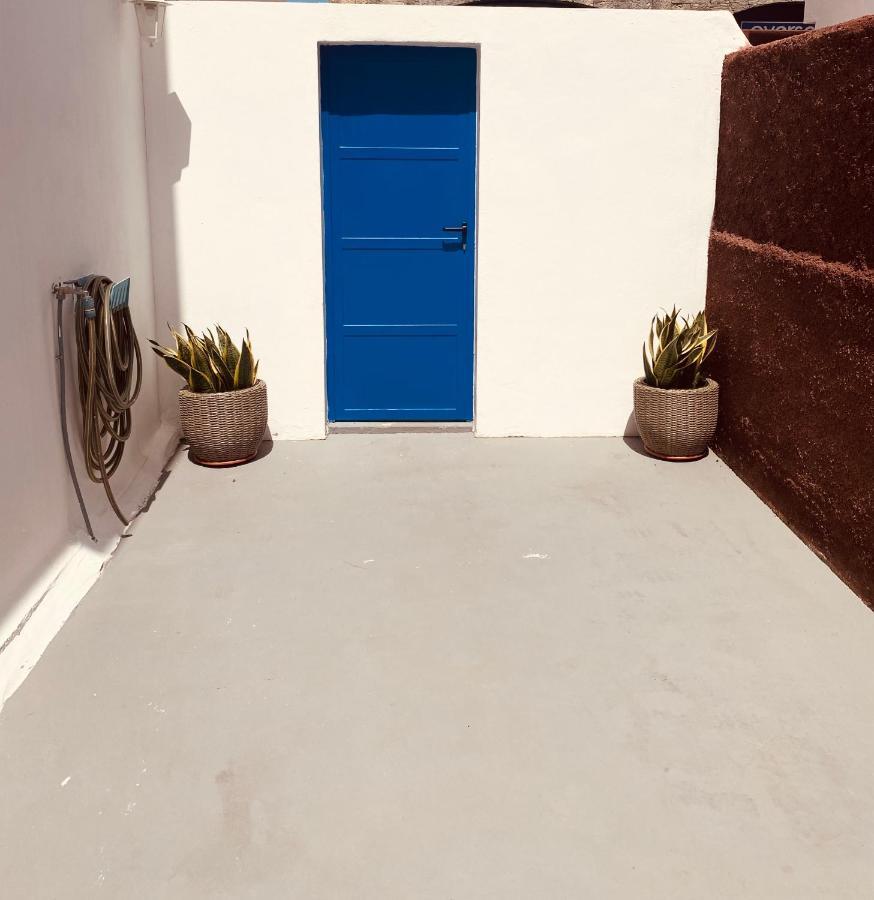 Paradise By The Sea Playa Blanca  Exterior foto