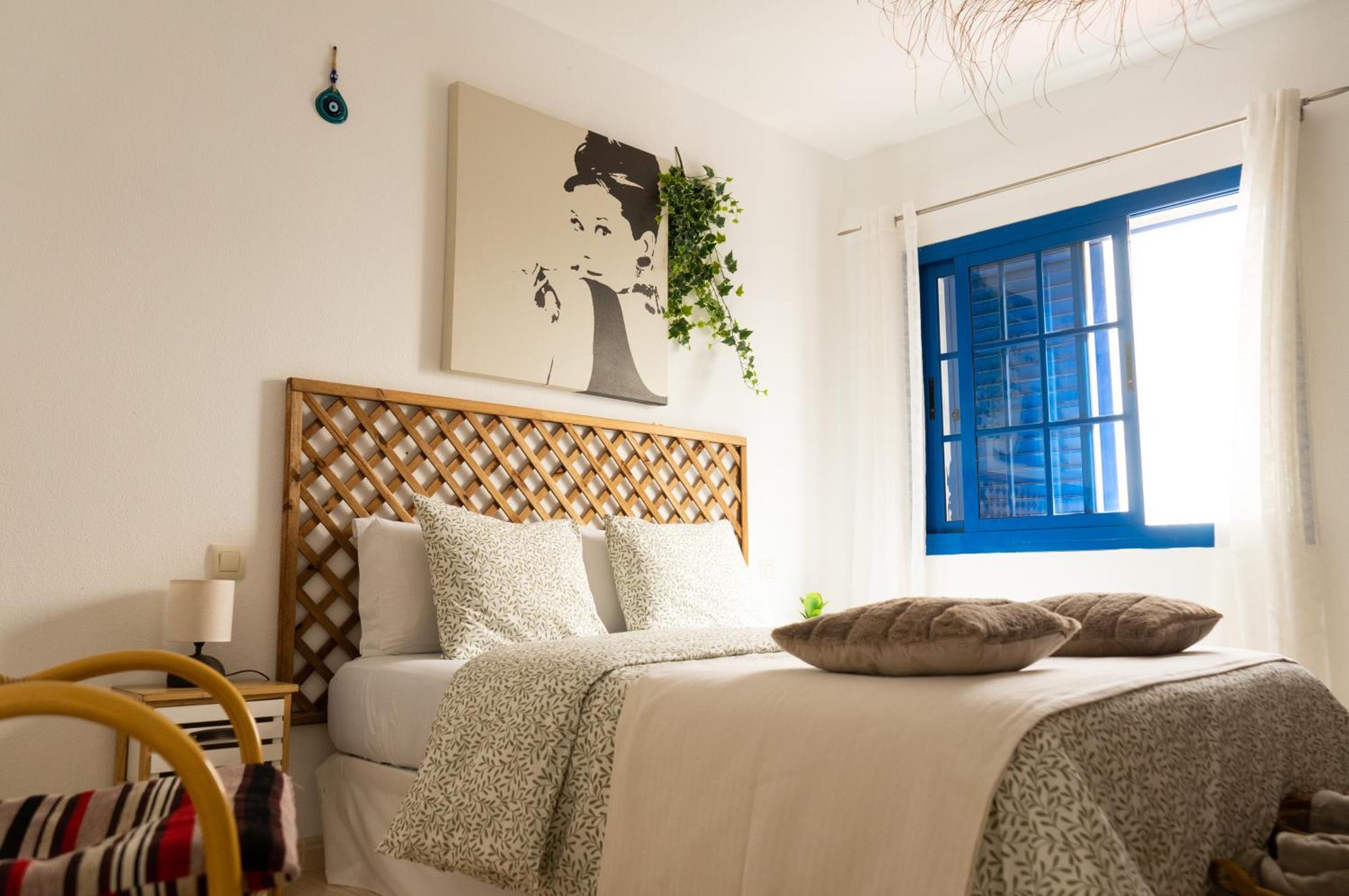 Paradise By The Sea Playa Blanca  Exterior foto